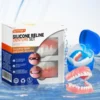 DIYSTAR™ Silicone Denture Ruler Set