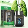 Ourlyard™ Herbal Lung Cleansing Inhaler