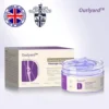 Winter Sale Ourlyard™ Turmeric & Emu Oil Arthritis Soothing Pain Relief Massage Gel