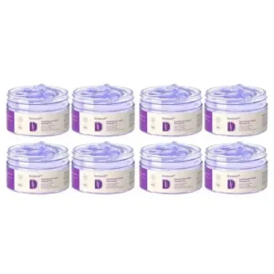 Winter Sale Ourlyard™ Turmeric & Emu Oil Arthritis Soothing Pain Relief Massage Gel