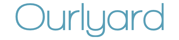 Ourlyard – Shop Smart, Live Better
