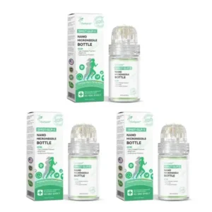 Best Deal Ourlyard™ SMGT-GLP-1 Nano-Microneedle Bottle