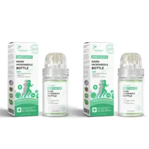 Best Deal Ourlyard™ SMGT-GLP-1 Nano-Microneedle Bottle