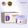 Official Store: Ourlyard™ Turmeric & Emu Oil Arthritis Soothing Pain Relief Massage Gel