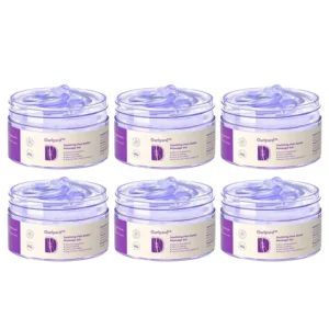 Official Store: Ourlyard™ Turmeric & Emu Oil Arthritis Soothing Pain Relief Massage Gel