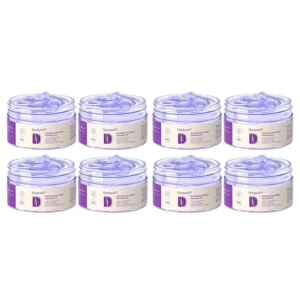 Official Store: Ourlyard™ Turmeric & Emu Oil Arthritis Soothing Pain Relief Massage Gel