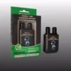 Official Store:Ourlyard™ Herbal Lung Cleansing Inhaler