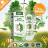 Official Store:Ourlyard™ Natural Herbal Lung Detox Inhaler
