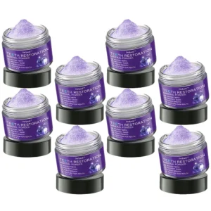 Official Store:Ourlyard™ Tooth Health Mineral Powder - ✅TGA-Certified Official Store | Ourlyard™ Tooth Health Mineral Powder - ✅TGA-Certified Official Store | Ourlyard™ Tooth Health Mineral Powder - ✅TGA-Certified Official Store | Ourlyard™ Tooth Health Mineral Powder - ✅TGA-Certified Official Store | Ourlyard™ Tooth Health Mineral Powder - ✅TGA-Certified Official Store | Ourlyard™ Tooth Health Mineral Powder - ✅TGA-Certified Official Store | Ourlyard™ Tooth Health Mineral Powder - ✅TGA-Certified Official Store | Ourlyard™ Tooth Health Mineral Powder - ✅TGA-Certified Official Store | Ourlyard™ Tooth Health Mineral Powder - ✅TGA-Certified Official Store | Ourlyard™ Tooth Health Mineral Powder - ✅TGA-Certified Official Store | Ourlyard™ Tooth Health Mineral Powder - ✅TGA-Certified Official Store | Ourlyard™ Tooth Health Mineral Powder