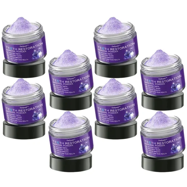 Official Store:Ourlyard™ Tooth Health Mineral Powder - ✅TGA-Certified Official Store | Ourlyard™ Tooth Health Mineral Powder - ✅TGA-Certified Official Store | Ourlyard™ Tooth Health Mineral Powder - ✅TGA-Certified Official Store | Ourlyard™ Tooth Health Mineral Powder - ✅TGA-Certified Official Store | Ourlyard™ Tooth Health Mineral Powder - ✅TGA-Certified Official Store | Ourlyard™ Tooth Health Mineral Powder - ✅TGA-Certified Official Store | Ourlyard™ Tooth Health Mineral Powder - ✅TGA-Certified Official Store | Ourlyard™ Tooth Health Mineral Powder - ✅TGA-Certified Official Store | Ourlyard™ Tooth Health Mineral Powder - ✅TGA-Certified Official Store | Ourlyard™ Tooth Health Mineral Powder - ✅TGA-Certified Official Store | Ourlyard™ Tooth Health Mineral Powder - ✅TGA-Certified Official Store | Ourlyard™ Tooth Health Mineral Powder