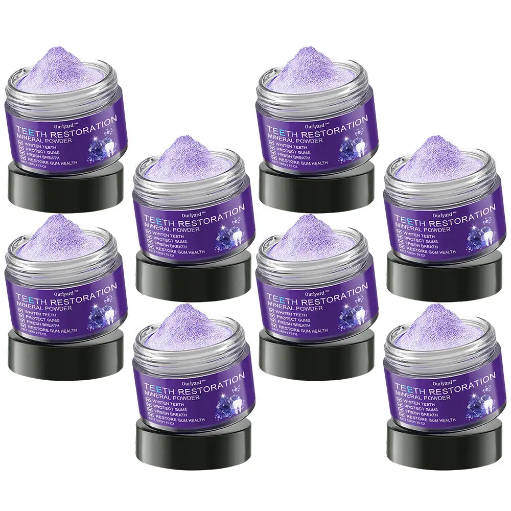 Official Store:Ourlyard™ Tooth Health Mineral Powder - ✅TGA-Certified Official Store | Ourlyard™ Tooth Health Mineral Powder - ✅TGA-Certified Official Store | Ourlyard™ Tooth Health Mineral Powder - ✅TGA-Certified Official Store | Ourlyard™ Tooth Health Mineral Powder - ✅TGA-Certified Official Store | Ourlyard™ Tooth Health Mineral Powder - ✅TGA-Certified Official Store | Ourlyard™ Tooth Health Mineral Powder - ✅TGA-Certified Official Store | Ourlyard™ Tooth Health Mineral Powder - ✅TGA-Certified Official Store | Ourlyard™ Tooth Health Mineral Powder - ✅TGA-Certified Official Store | Ourlyard™ Tooth Health Mineral Powder - ✅TGA-Certified Official Store | Ourlyard™ Tooth Health Mineral Powder - ✅TGA-Certified Official Store | Ourlyard™ Tooth Health Mineral Powder - ✅TGA-Certified Official Store | Ourlyard™ Tooth Health Mineral Powder