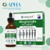 Ourlyard® Meglutide Diet Drops