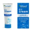 Ourlyard® Skin Treatment Cream